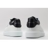 AMQ OVERSIZED SNEAKER