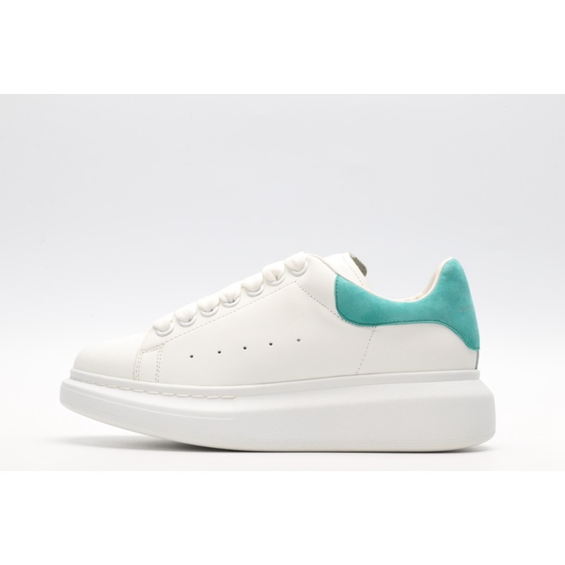 AMQ OVERSIZED SNEAKER