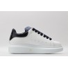 AMQ OVERSIZED SNEAKER