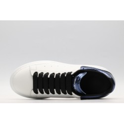 AMQ OVERSIZED SNEAKER