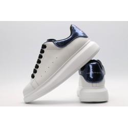 AMQ OVERSIZED SNEAKER