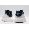 AMQ OVERSIZED SNEAKER