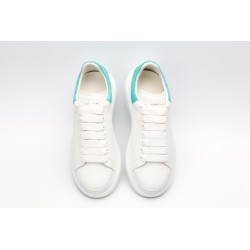 AMQ OVERSIZED SNEAKER