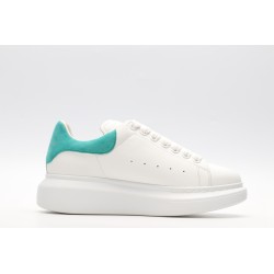 AMQ OVERSIZED SNEAKER