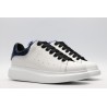 AMQ OVERSIZED SNEAKER