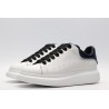 AMQ OVERSIZED SNEAKER