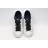 AMQ OVERSIZED SNEAKER