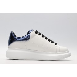 AMQ OVERSIZED SNEAKER