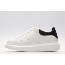 AMQ oversized sneakers