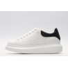 AMQ oversized sneakers