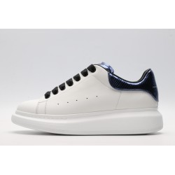 AMQ OVERSIZED SNEAKER