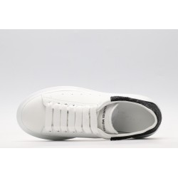 AMQ oversized sneakers