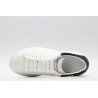 AMQ oversized sneakers