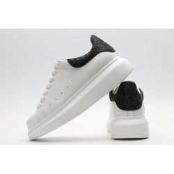 AMQ oversized sneakers