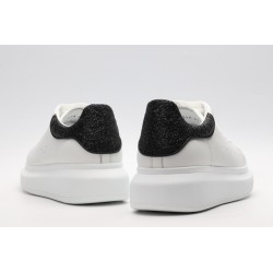 AMQ oversized sneakers