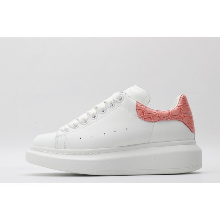 AMQ oversized sneakers