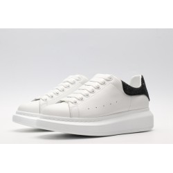 AMQ oversized sneakers