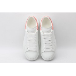 AMQ oversized sneakers