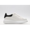 AMQ oversized sneakers