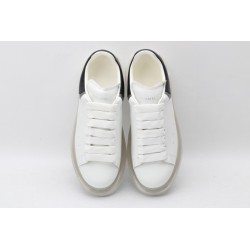 AMQ oversized sneakers