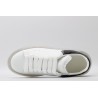 AMQ oversized sneakers