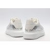 AMQ oversized sneakers