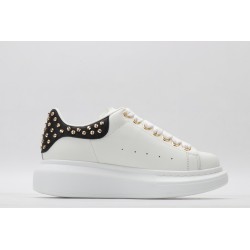 AMQ oversized sneakers