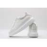 AMQ oversized sneakers