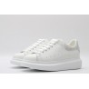 AMQ oversized sneakers