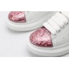 AMQ oversized sneakers