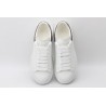 AMQ oversized sneakers