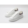 AMQ oversized sneakers