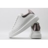 AMQ oversized sneakers