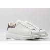 AMQ oversized sneakers