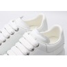 AMQ oversized sneakers