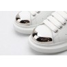 AMQ oversized sneakers