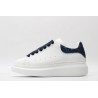 AMQ oversized sneakers