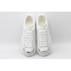 AMQ oversized sneakers