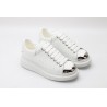 AMQ oversized sneakers