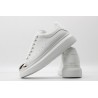 AMQ oversized sneakers