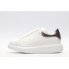 AMQ oversized sneakers