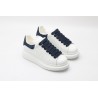 AMQ oversized sneakers