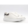 AMQ oversized sneakers