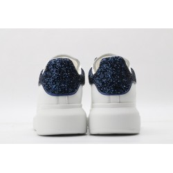 AMQ oversized sneakers