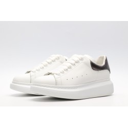 AMQ oversized sneakers