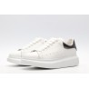 AMQ oversized sneakers