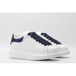 AMQ oversized sneakers