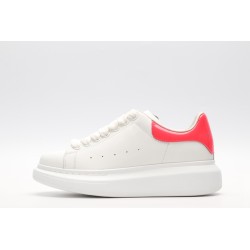 AMQ oversized sneakers