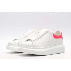 AMQ oversized sneakers