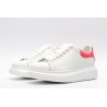 AMQ oversized sneakers